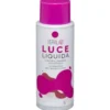 VERALAB LUCE LIQUIDA 100ML