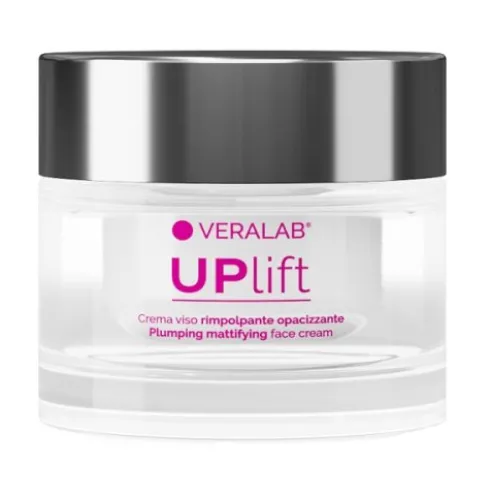 VERALAB UPLIFT CR VISO RIMPOLP