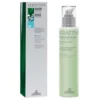 VERATTIVA Sol.Micellare 200ml