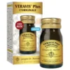 VERAVIS Plus Orig.Grani 30g