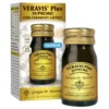 VERAVIS Plus Supremo 60 Past.