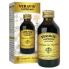VERAVIS Supr.Analc.100ml