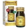 VERAVIS-T Orig.Grani Corti 30g