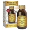 VERAVIS-T Orig.Grani Lunghi90g