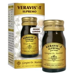 VERAVIS T Supr.Grani Lunghi30g
