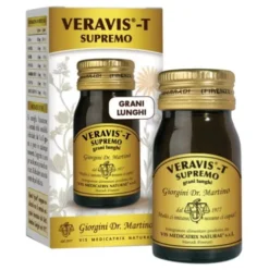 VERAVIS T Supr.Grani*Lunghi30g