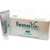 Veritas Naderyn Derm Crema Gel Dispositivo Medico per Distrofie Cutanee 50ml