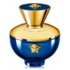 Versace Dylan Blue Donna Eau De Parfum - 30 ml - Vapo
