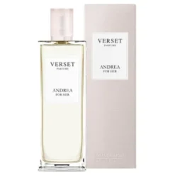 VERSET ANDREA FOR HER 50ML