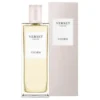 Verset Charm EDP 50ml Profumo Donna Orientale Floreale
