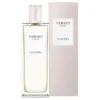 VERSET CLAUDIA 50ML