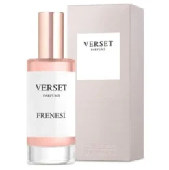 VERSET FRENESI EDP 15ML