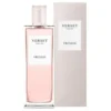 VERSET FRENESI 50ML