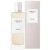 Verset Glam Eau de Parfum Donna 50ml