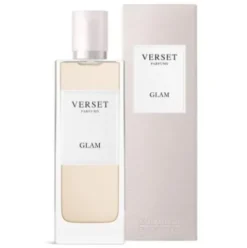 Verset Glam Eau de Parfum Donna 50ml