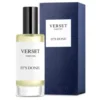 VERSET IT'S DONE EDP 15ML