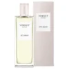 VERSET IT'S MINE 50ML