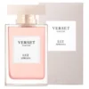 VERSET LUZ ADRIANA EDP 100ML