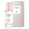 VERSET LUZ ADRIANA EDT 15ML