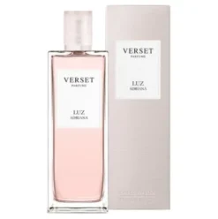 VERSET LUZ ADRIANA 50ML