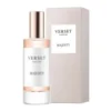 VERSET MAJESTY EDP 15ML