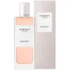 VERSET MAJESTY EDT 50ML