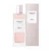 Verset Nela Eau de Parfum Donna 50ml
