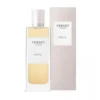 Verset Opal Eau De Parfum Donna 50ml