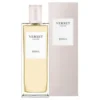 Verset Parfums Dana Eau de Parfum da Donna 50ml