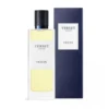 Verset Parfums Ocean Eau de Parfum Uomo 50ml