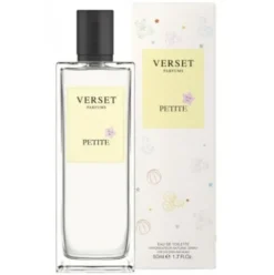 VERSET PETIT EDT 50ML
