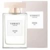 VERSET SENSI PIU'EDP 100ML