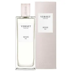 VERSET SENSI PIU'50ML