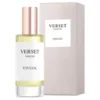 VERSET VIVIAN EDP 15ML