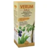 VERUM Delilax Scir.216g