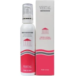 VESTAL Crema Intima 250ml