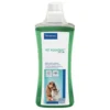 VET AQUADENT FR3SH 500ml