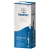 VETPEN 16 U.I. Starter Kit