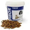 Vetplus Fibor Mangime Complementare per Cani e Gatti per Digestione 500g