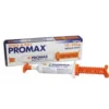 Vetplus Promax Medium Breed Mangime Complementare per Cani e Gatti 18ml