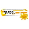 VIADOL Pomata 50g LINDA'S