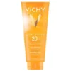 Vichy Capital Soleil Latte Famiglia SPF20 - Protezione solare media - 300 ml