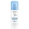 Vichy Deo Mineral Deodorante Aerosol 125 ml