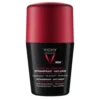 VICHY HOMME Deo Roll-On96h50ml