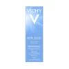 Vichy Ideal Soleil Balsamo SOS Doposole - Balsamo doposole lenitivo - 100 ml