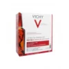 Vichy Liftactiv Ampolle Antietà 30 Fiale 1,8ml
