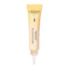 Vichy Neovadiol Contorno Occhi e Labbra - Per rughe e borse - 15 ml