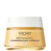Vichy Neovadiol Peri-Menopausa Crema Giorno - Crema viso ridensificante per pelle normale e mista - 50 ml