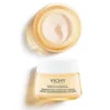 Vichy Neovadiol Peri-Menopausa Crema Giorno - Crema viso ridensificante per pelle secca - 50 ml