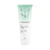 Vichy Normaderm 3 in 1 Cleanser Triactiv Esfoliante + Crema Detergente + Maschera 125 ml